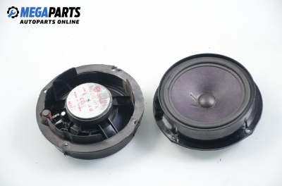 Високоговорители за Volkswagen Passat Sedan B5 (08.1996 - 12.2001), № 3B0 035 411 A