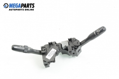 Лостчета светлини и чистачки за Chrysler Sebring Sedan (09.2000 - 06.2007), Valeo