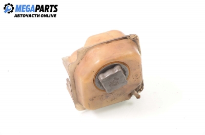 Казанче за антифриз за Volvo 850 Sedan (06.1991 - 10.1997) 2.0, 143 к.с.