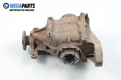 Диференциал за BMW 3 Series E36 Compact (03.1994 - 08.2000) 316 i, 102 к.с.