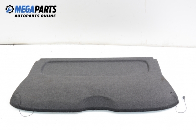 Кора багажник за Honda Civic VII Hatchback (03.1999 - 02.2006), хечбек