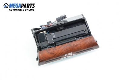 Пепелник за Audi A6 Allroad  C5 (05.2000 - 08.2005)