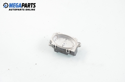 Часовник за Ford Mondeo III Estate (10.2000 - 03.2007)