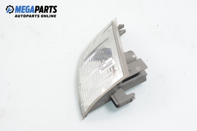 Мигач за Nissan X-Trail I SUV (06.2001 - 01.2013), позиция: лява