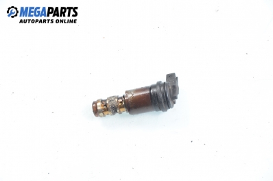 Маслен клапан за BMW X5 Series E53 (05.2000 - 12.2006) 4.4 i, 320 к.с.