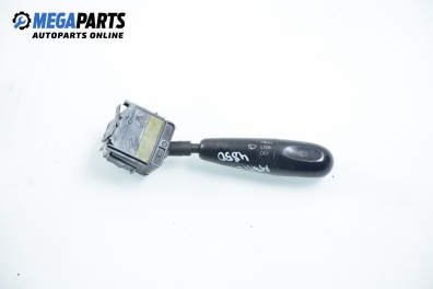 Лостче за чистачки за Daewoo Matiz Hatchback (09.1998 - 01.2005), № 505331-1000