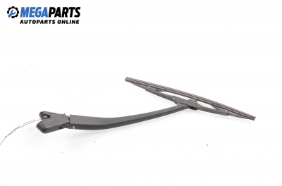 Рамо задна чистачка за Nissan Almera II Hatchback (01.2000 - 12.2006)