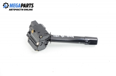 Лостче за светлини за Honda CR-V I SUV (10.1995 - 02.2002)