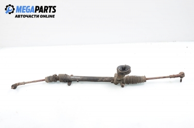 Механична рейка за Volkswagen Polo Hatchback II (10.1994 - 10.1999)