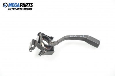 Лостче за чистачки за Volkswagen Golf II Hatchback (08.1983 - 12.1992)