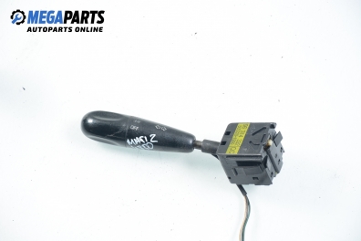 Лостче за светлини за Daewoo Matiz Hatchback (09.1998 - 01.2005), № 505320-1000