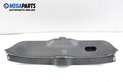 Кора заден капак за Honda Civic VII Hatchback (03.1999 - 02.2006), хечбек