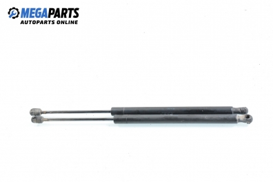 Амортисьор за багажник/товарно пространство за Renault Scenic II Minivan (06.2003 - 07.2010)