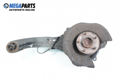 Шенкел главина за Ford Focus C-Max (10.2003 - 03.2007), позиция: задна, дясна