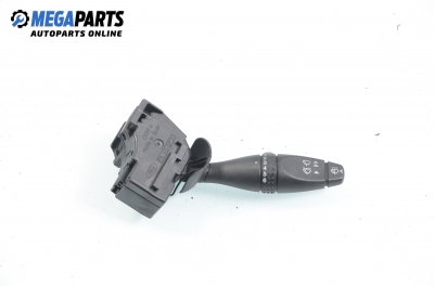 Лостче за чистачки за Ford Mondeo III Estate (10.2000 - 03.2007)