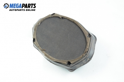 Високоговорител за Chrysler Sebring Sedan (09.2000 - 06.2007), № 04760 983AE