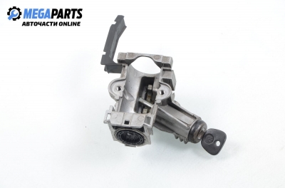 Контактен ключ за BMW 3 Series E36 Compact (03.1994 - 08.2000)