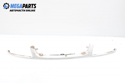 Декоративна маска за Volkswagen Polo Hatchback II (10.1994 - 10.1999)