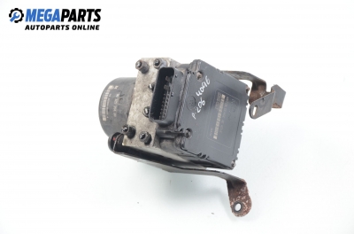 Помпа ABS за Peugeot 206 Station Wagon (07.2002 - ...), № 10.0948-1108.3