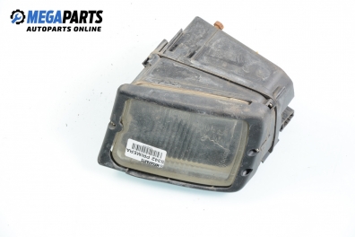 Халоген за Nissan Primera Hatchback I (06.1990 - 06.1996), хечбек, позиция: дясна