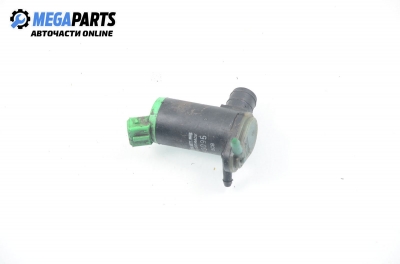 Помпичка за чистачки за Peugeot 306 Hatchback (01.1993 - 10.2003)