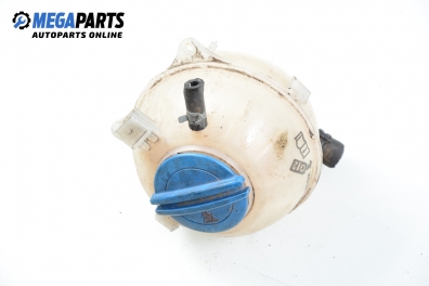 Казанче за антифриз за Seat Cordoba Sedan III (09.2002 - 11.2009) 1.4 16V, 86 к.с.