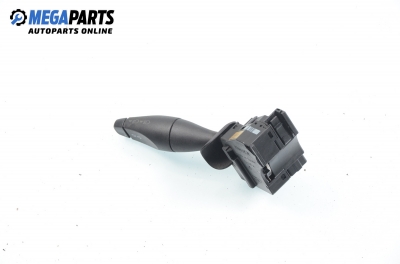 Лостче за светлини за Ford Mondeo III Estate (10.2000 - 03.2007)