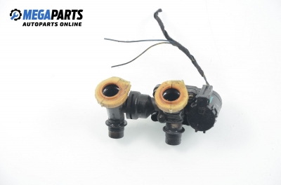 Клапа парно за Opel Astra G Hatchback (02.1998 - 12.2009) 1.6 16V, 101 к.с.