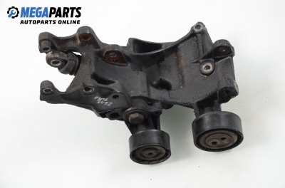 Паразитна ролка за Peugeot 306 Break (06.1994 - 04.2002) 1.9 TD, 90 к.с.