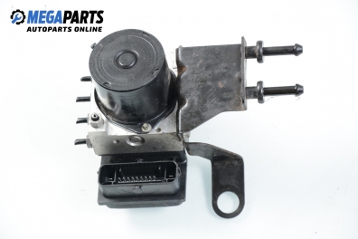 Помпа ABS за Seat Cordoba Sedan III (09.2002 - 11.2009), № Bosch 0 265 800 511