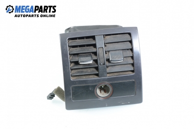 Духалки парно за Audi A6 Allroad  C5 (05.2000 - 08.2005), позиция: задна