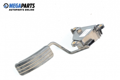 Потенциометър газ  за Renault Scenic II Minivan (06.2003 - 07.2010), № 82 00 159 645