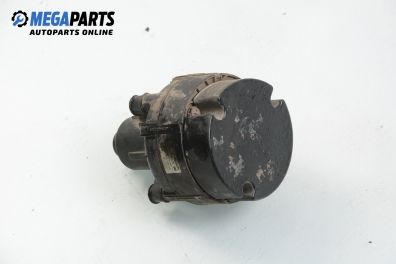 Рециркулационна помпа за Porsche Boxster Cabrio I (09.1996 - 12.2004) 2.7, 220 к.с., № Bosch 0 580 000 022 / 996.605.104.00