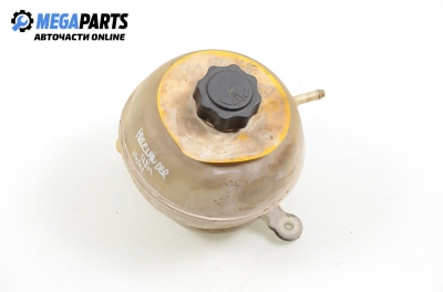 Казанче за антифриз за Land Rover Freelander SUV I (02.1998 - 10.2006) 1.8 i 16V 4x4, 120 к.с.