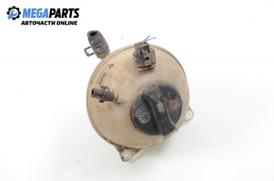 Казанче за антифриз за Volkswagen Polo Hatchback II (10.1994 - 10.1999) 45 1.0, 45 к.с.