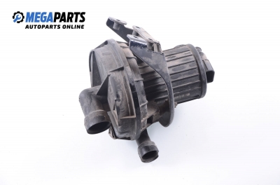 Рециркулационна помпа за Audi A8 Sedan II (10.2002 - 07.2010) 4.2 quattro, 335 к.с.