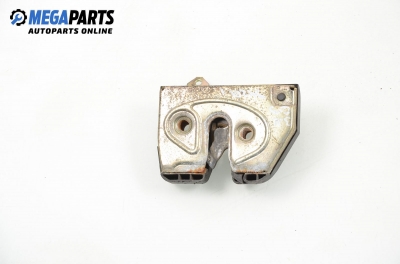 Брава заден капак за Volkswagen Golf III Variant (07.1993 - 04.1999), комби