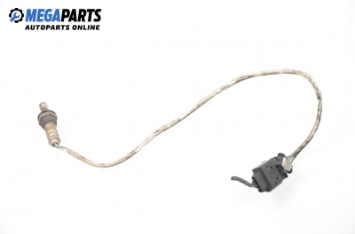 Ламбда сонда  за Mini Hatchback (R50, R53) (06.2001 - 09.2006) One, 90 к.с.