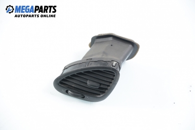 Духалка парно за Seat Alhambra Minivan I (04.1996 - 03.2010)