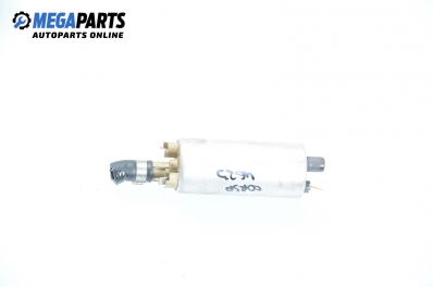 Бензинова помпа за Opel Corsa B Hatchback (03.1993 - 12.2002) 1.4 i 16V, 90 к.с.