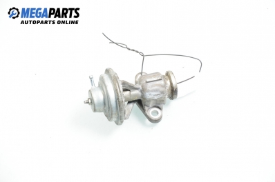EGR-клапан за Seat Ibiza IV Hatchback (02.2002 - 11.2009) 1.9 SDI, 64 к.с.