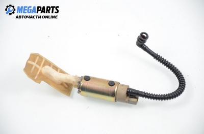 Бензинова помпа за Nissan Primera Traveller II (06.1996 - 01.2002) 1.8 16V, 114 к.с.