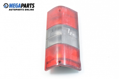 Стоп за Peugeot Boxer Box I (03.1994 - 04.2002), товарен, позиция: дясна