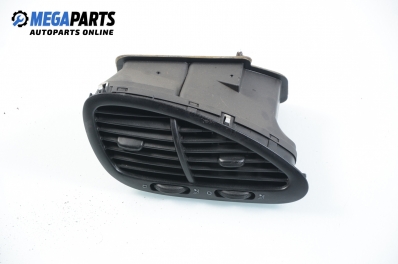 Духалки парно за Seat Alhambra Minivan I (04.1996 - 03.2010)