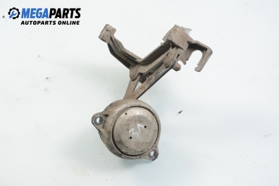 Тампон скоростна кутия за Porsche Boxster Cabrio I (09.1996 - 12.2004) 2.7, кабрио, автоматик, 98637504901