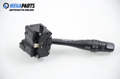 Лостче за светлини за Nissan Primera Traveller II (06.1996 - 01.2002)