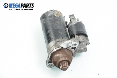 Стартер за Seat Ibiza IV Hatchback (02.2002 - 11.2009) 1.9 SDI, 64 к.с.