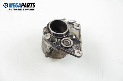 Вакуум помпа за Peugeot 306 Break (06.1994 - 04.2002) 1.9 TD, 90 к.с.