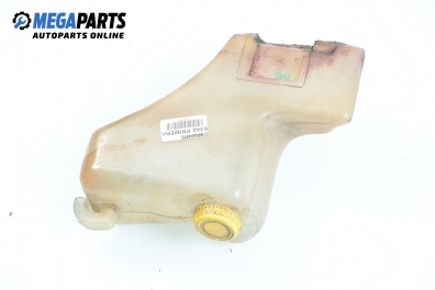Казанче за антифриз за Nissan Primera Hatchback I (06.1990 - 06.1996) 1.6, 90 к.с.