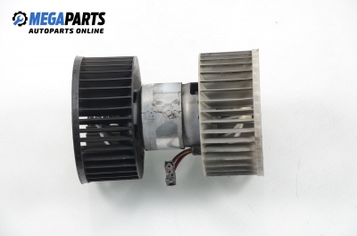Вентилатор парно за BMW 3 Series E46 Compact (06.2001 - 02.2005)
